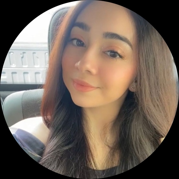 abby579